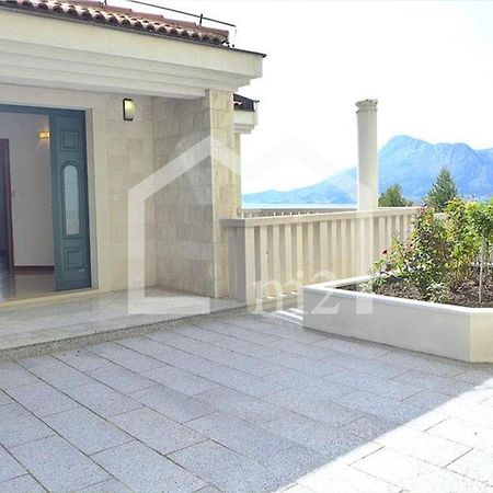 Luxury Residence Omis Exterior photo